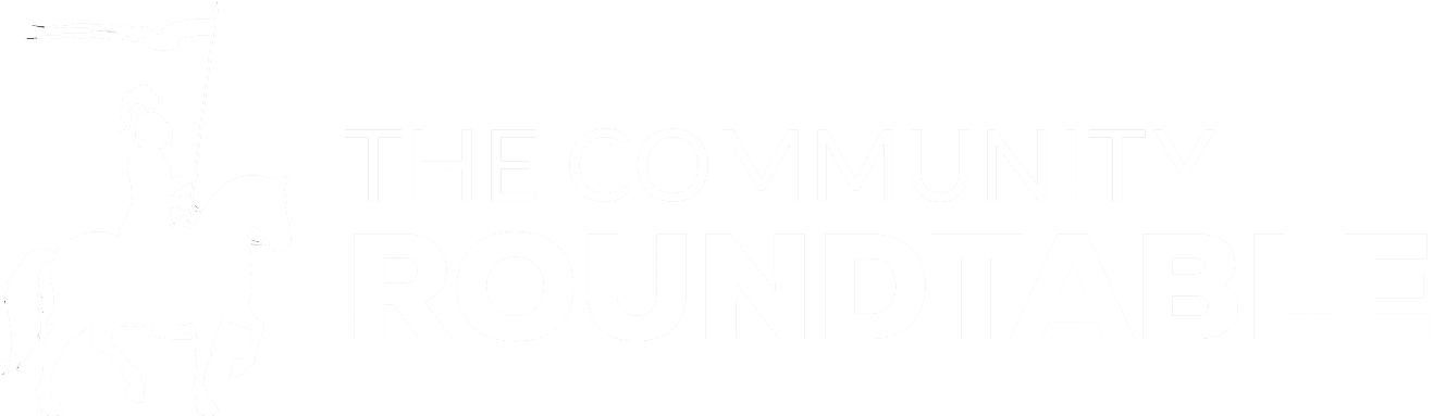 Community Round Table logo